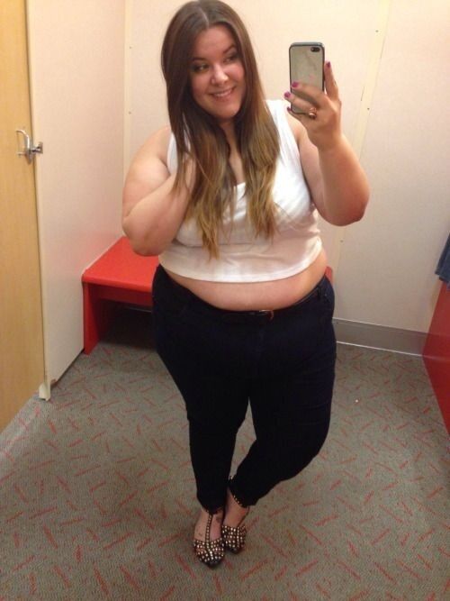 ���� 23225269 ������� �����, 30 ���, ���� ���������� � ������