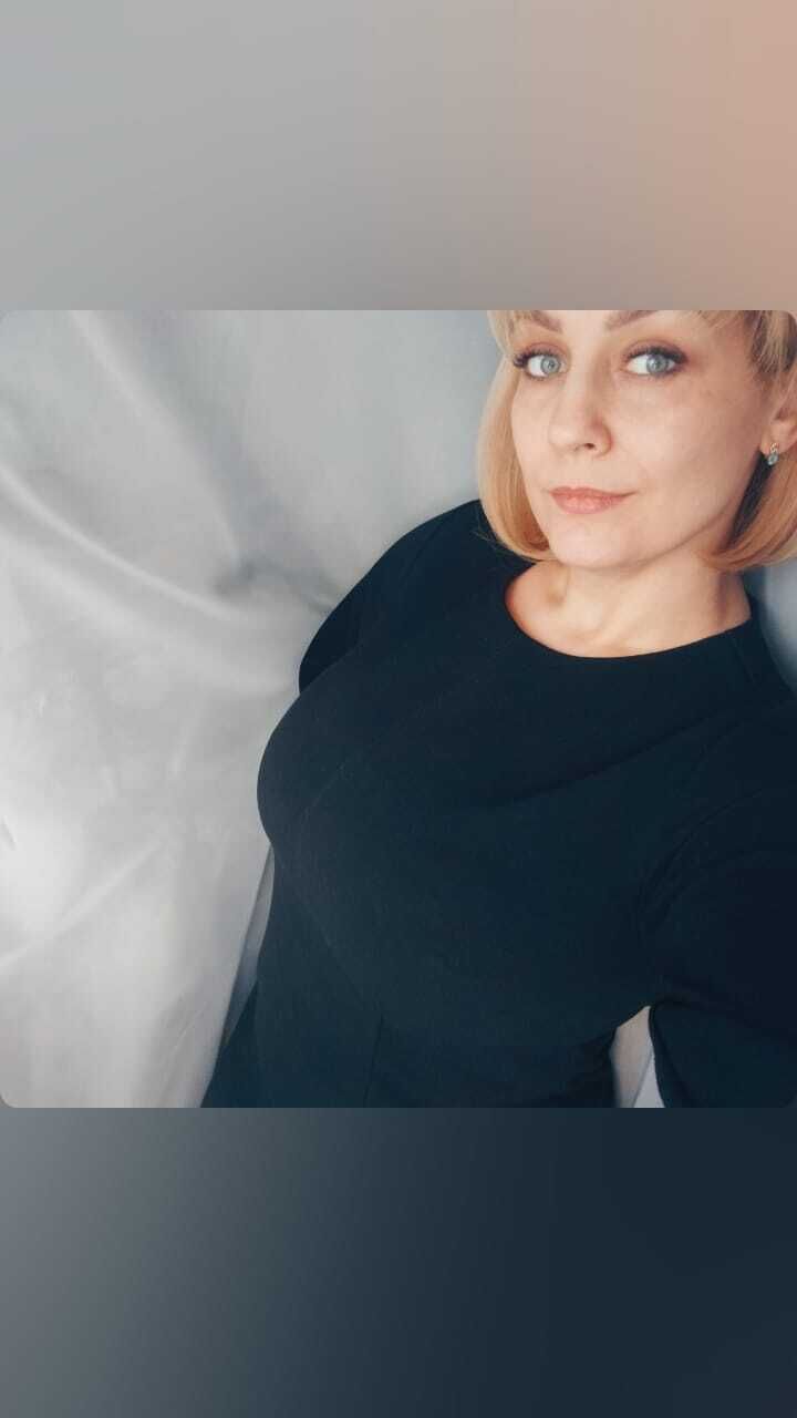  42753259  , 39 ,    