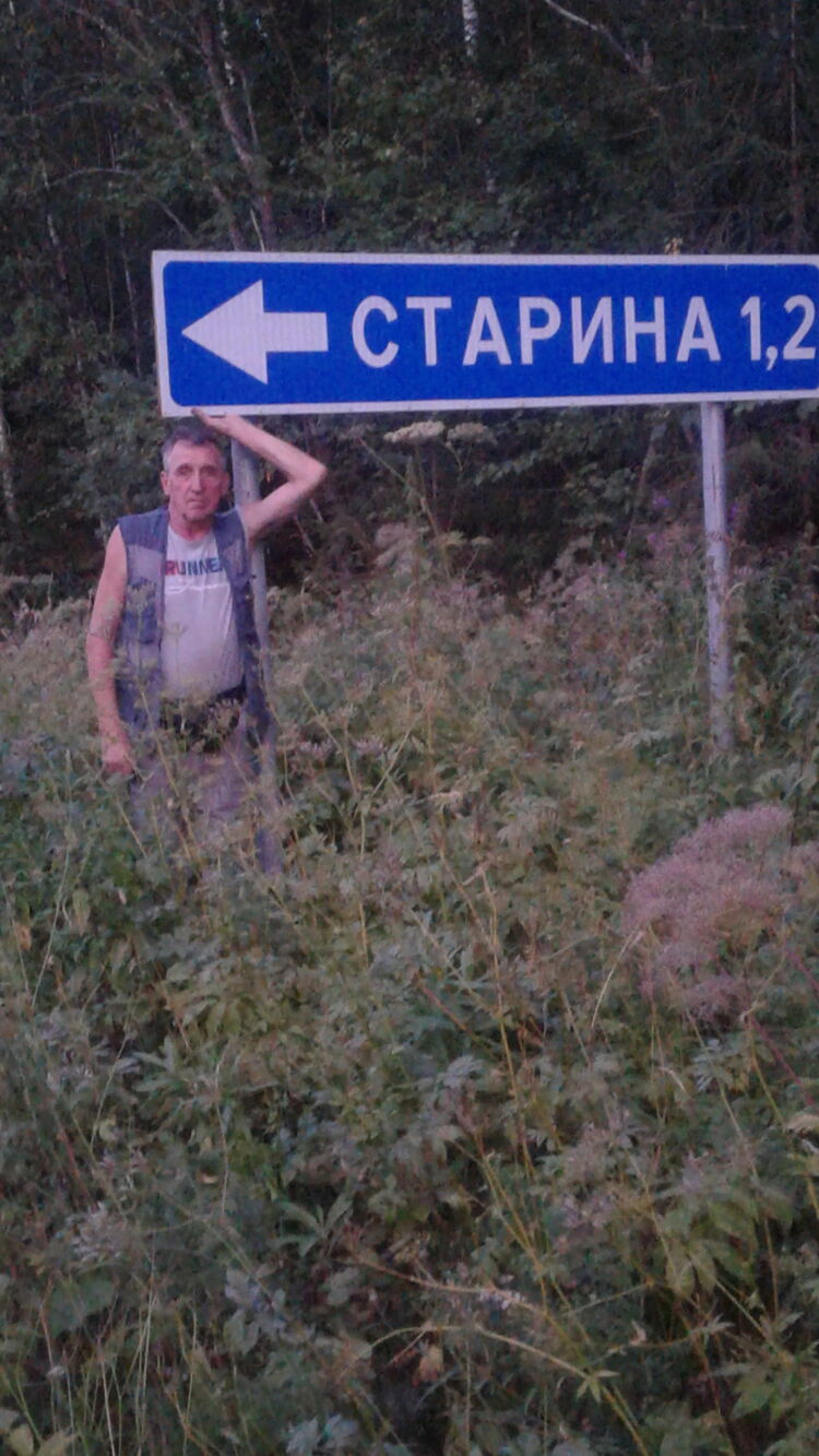  46440469  , 62 ,    