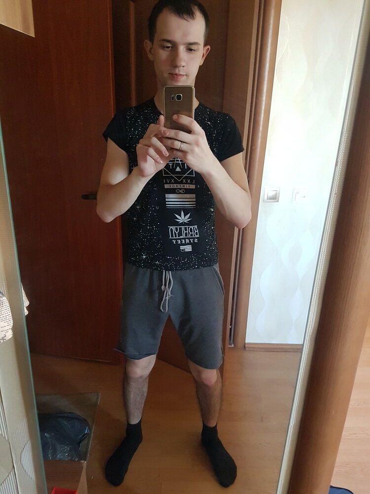  16025189  , 28 ,    -