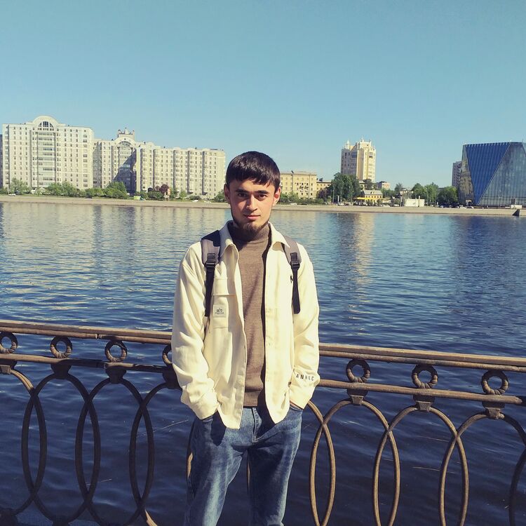 ���� 43416159 ����� Umar, 22 ����, ���� ���������� � ������