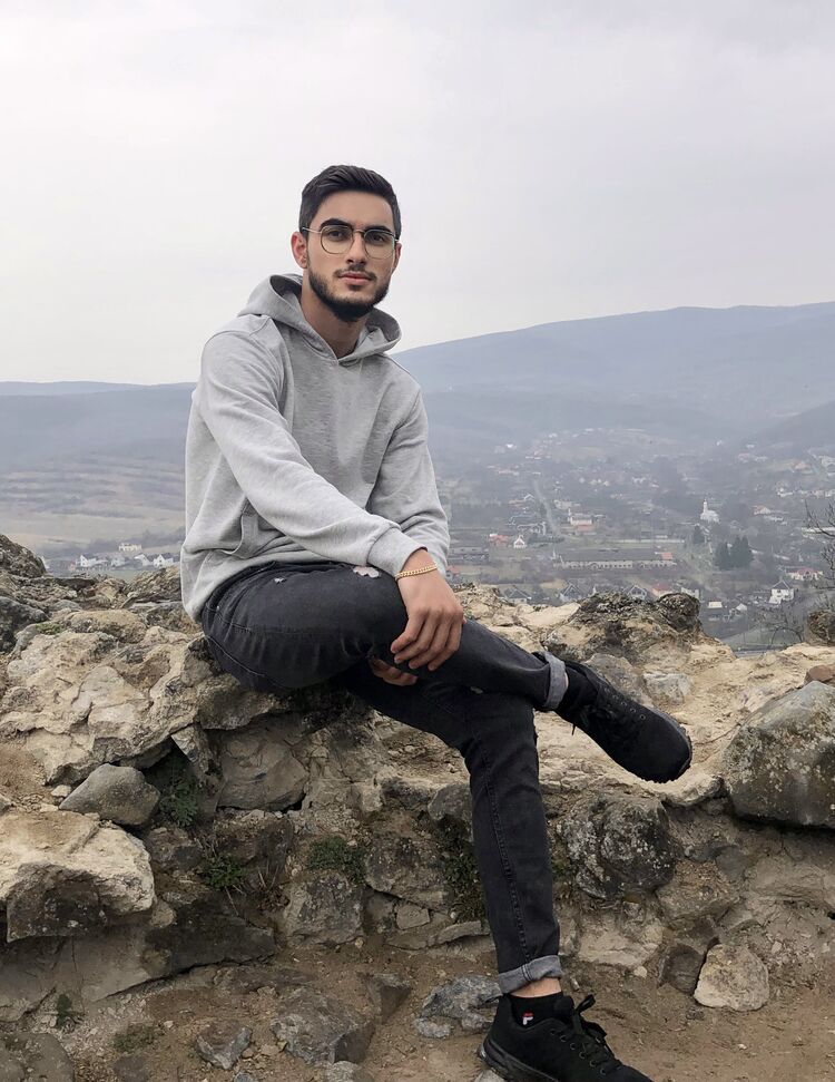  ,   , 24 ,   ,   