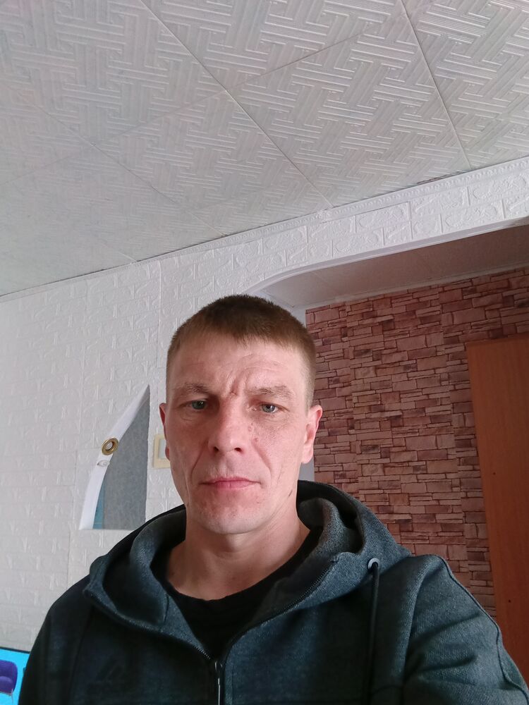  47481099  Vasilij, 38 ,    