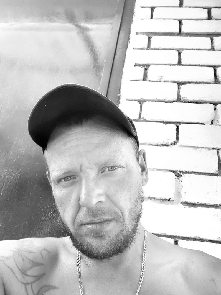 ���� 23489879 ������� ������, 40 ���, ���� ���������� � ����������