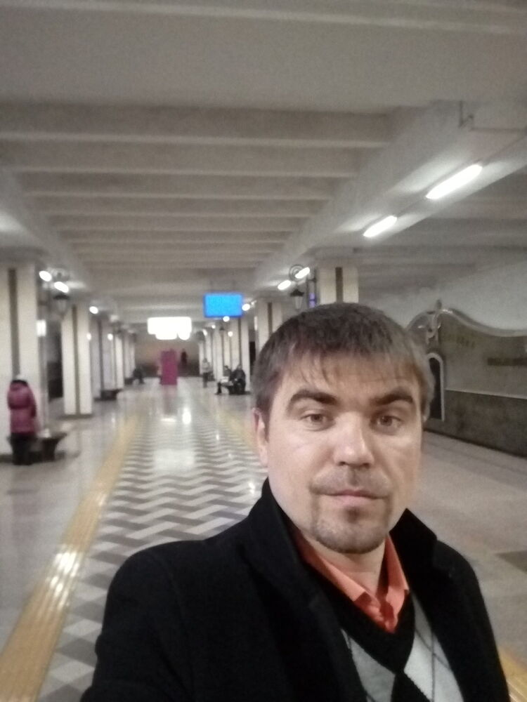  ,   Se  , 43 ,   