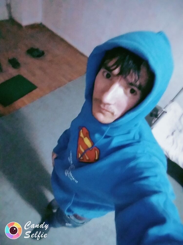 ���� 18605359 ������� ������, 32 ����, ���� ���������� � �����