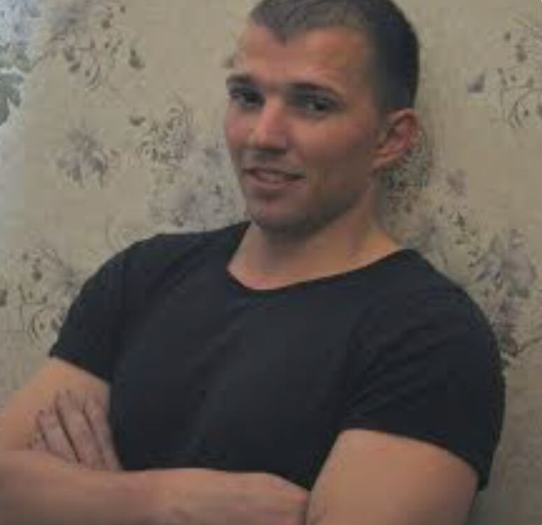 ���� 50776609 ������� ������, 26 ���, ���� ���������� � ������