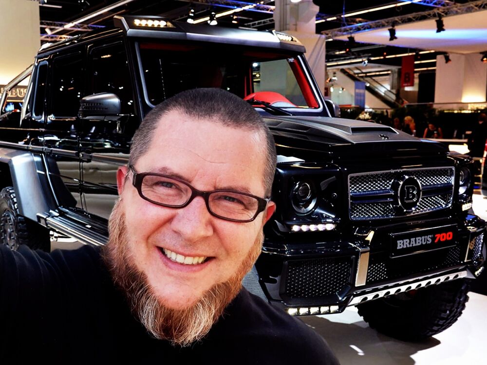  ,   DIEGO, 43 ,   ,   