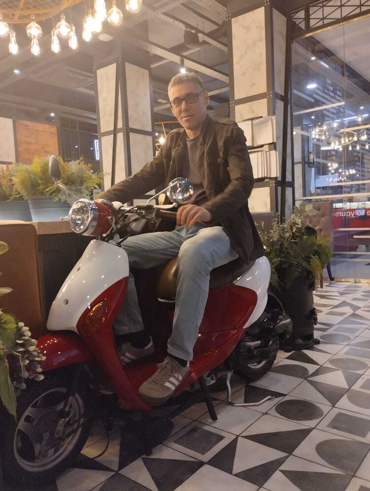 ���� 54857769 ������� ����, 43 ����, ���� ���������� � �������