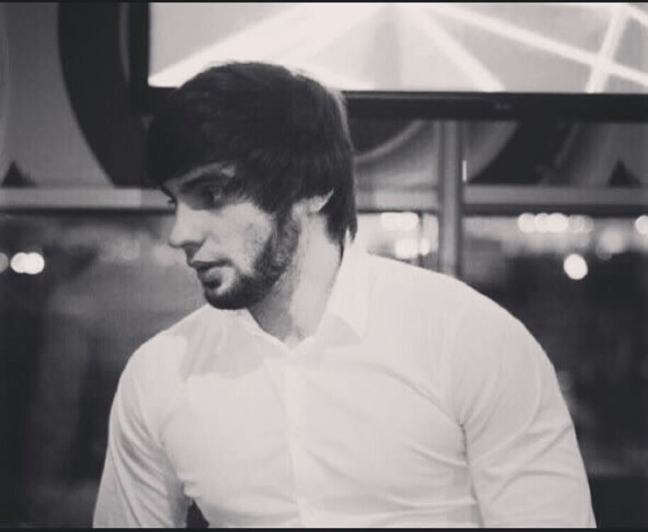 ���� 31134229 ������� ����, 30 ���, ���� ���������� � ���������