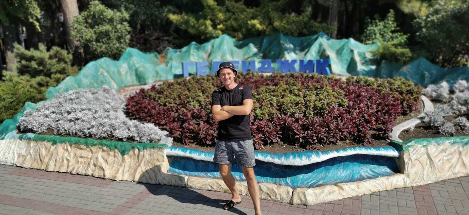  ,   Fedor, 43 ,   ,   , c 
