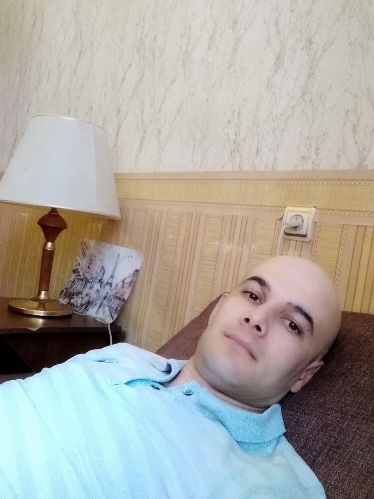  Bielany Wroclawskie,   , 33 ,   ,   , c 