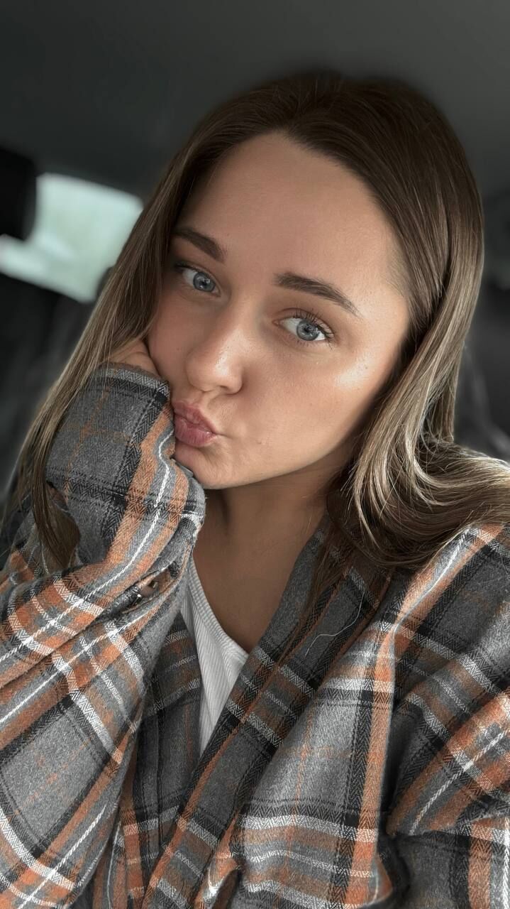 ���� 55235249 ������� ����, 24 ����, ���� ���������� � �������-��-����