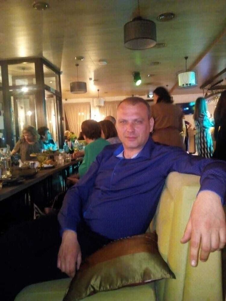 ���� 23942119 ������� �������, 42 ����, ���� ���������� � ����������