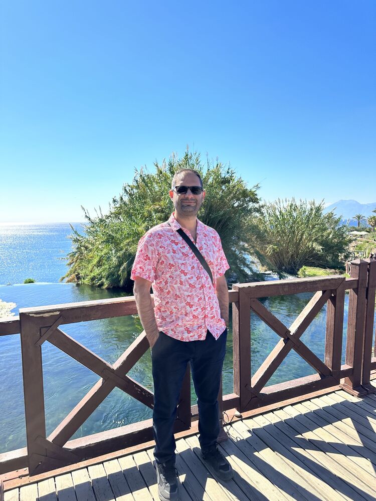 ���� 47214219 ������� ���, 45 ���, ���� ���������� � ������