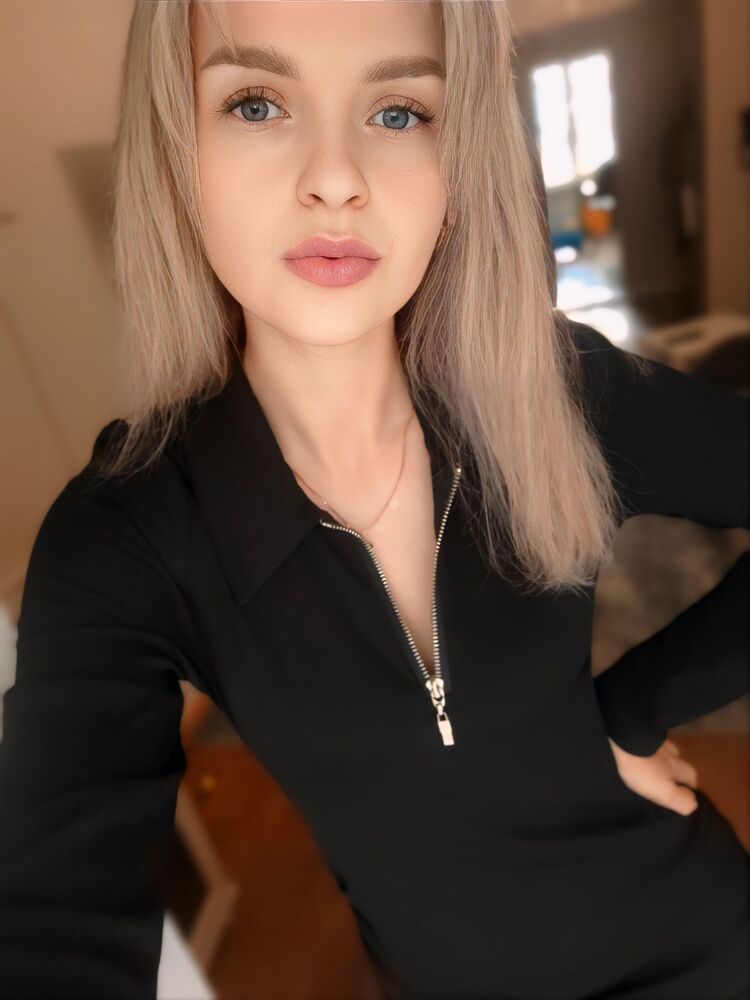 ���������� ������� ������, ���� ������� ���������, 30 ���, ������������ ��� c�������� ���������