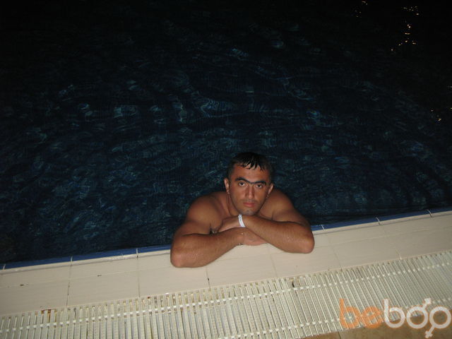 ���������� ������, ���� ������� �������, 41 ���, ������������ ��� ������, ����� � ���������, c�������� ���������