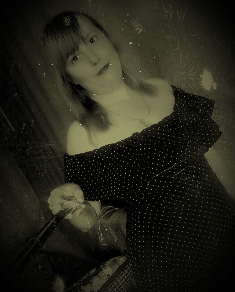 ���������� ��������, ���� ������� ��������, 36 ���, ������������ ��� ������, ����� � ���������, c�������� ���������, ���������