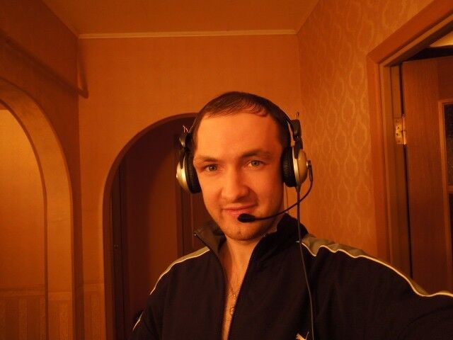 ���� 4444219 ������� Stavr, 41 ���, ���� ���������� � ���������