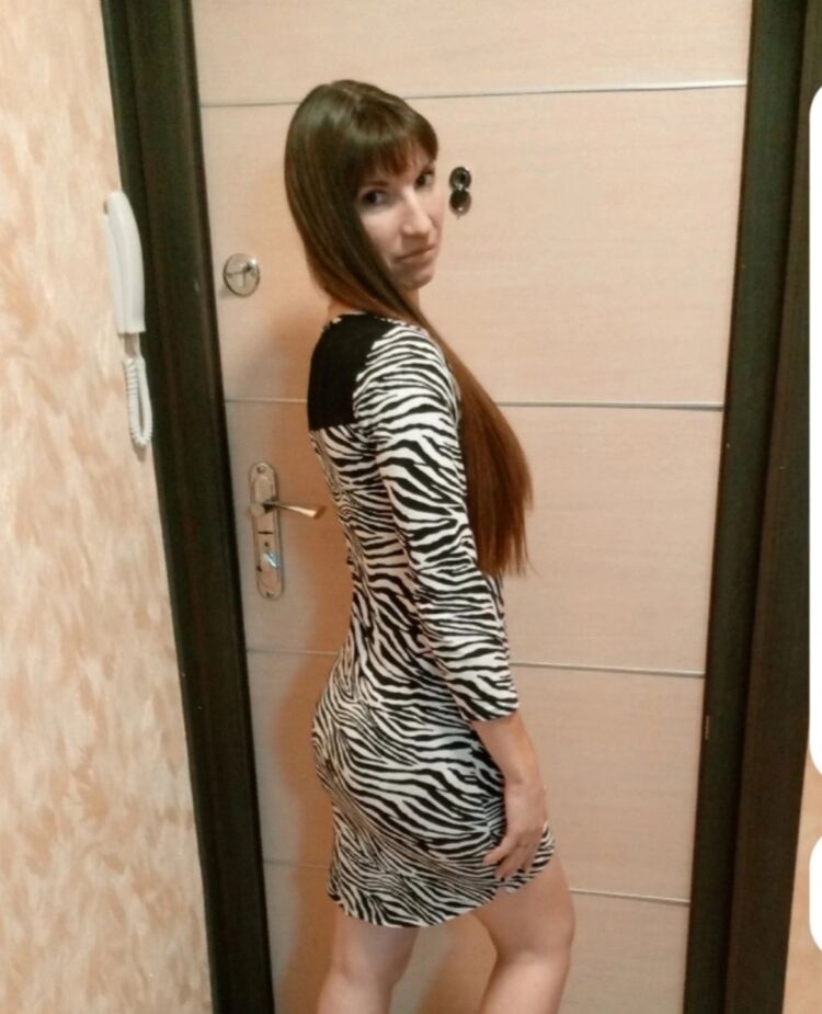  50620169  , 28 ,    