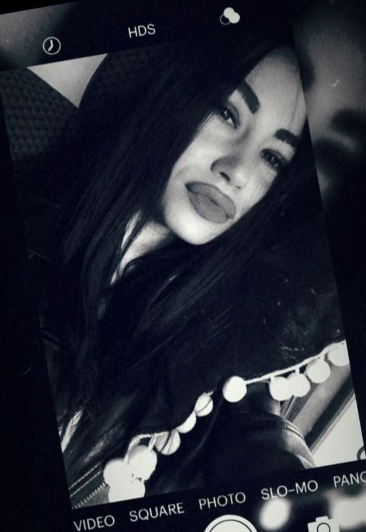  ,   , 21 ,     , c 