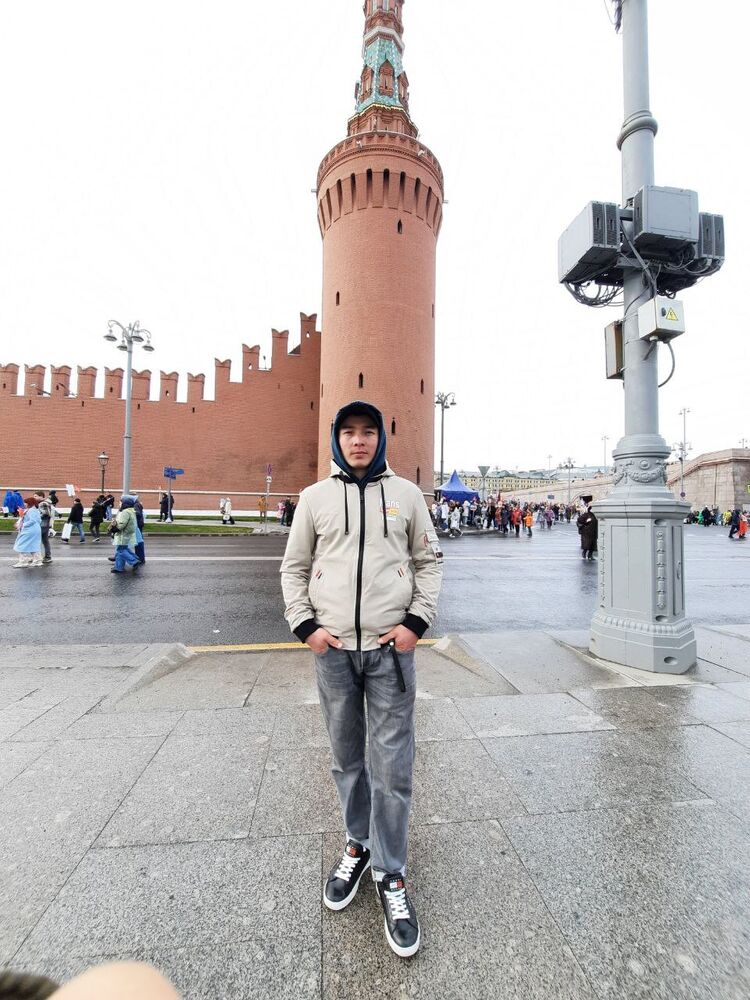  ,   , 28 ,   ,   , 