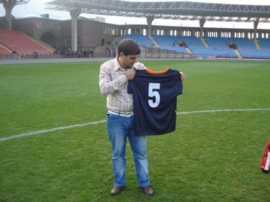  10403239  Spartak, 34 ,    