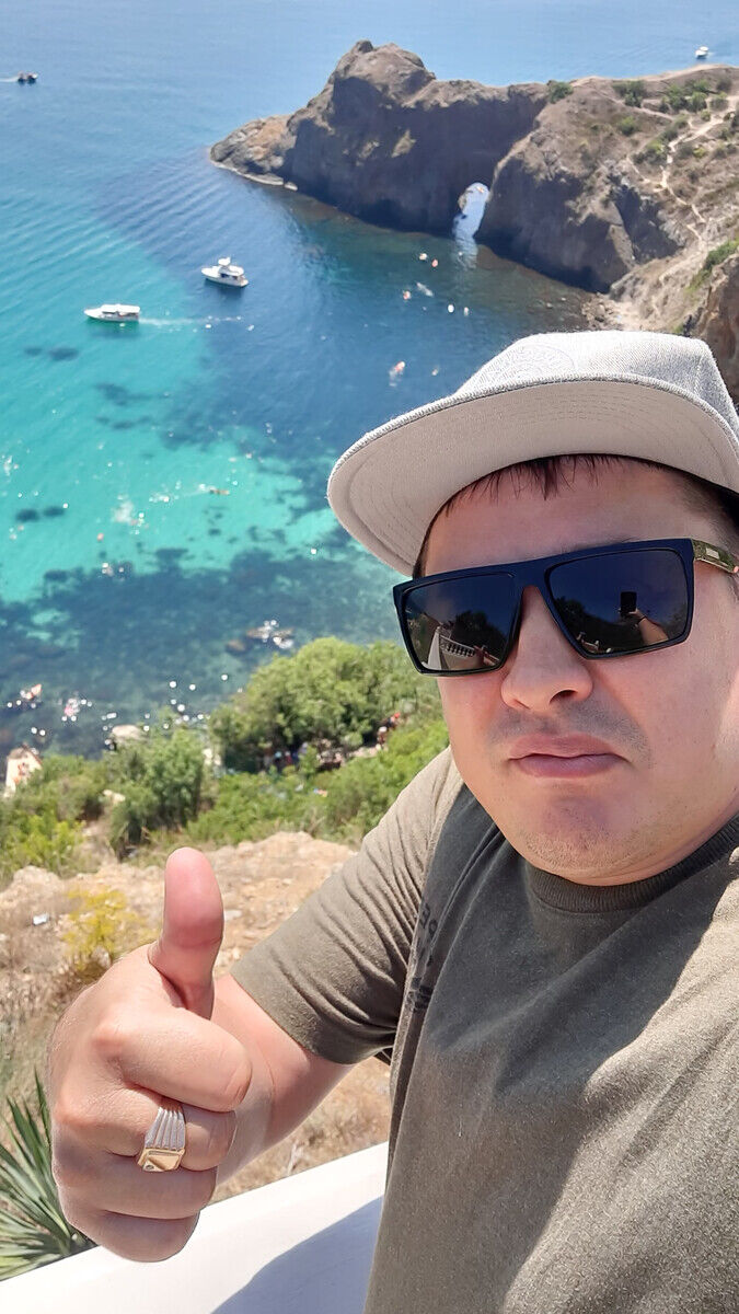 ���� 20906039 ������� ���������, 40 ���, ���� ���������� � ������