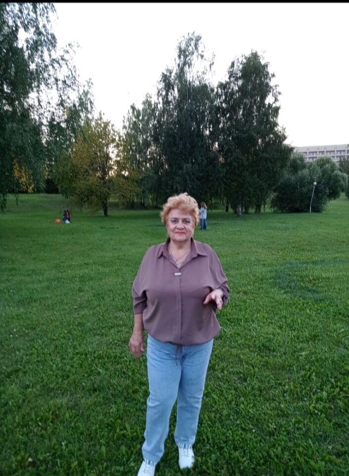  ,   , 67 ,     , c 