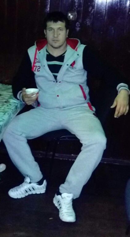  8328779  SALMAN, 44 ,    