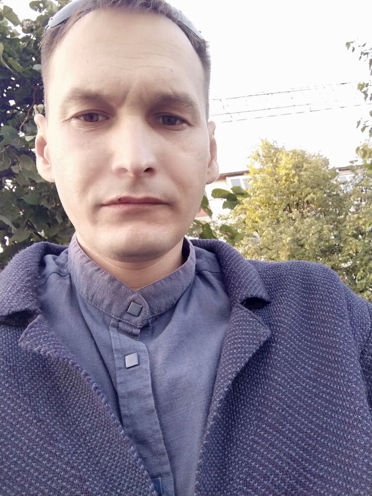 ���������� ������-���, ���� ������� ��������, 34 ����, ������������ ��� ���������