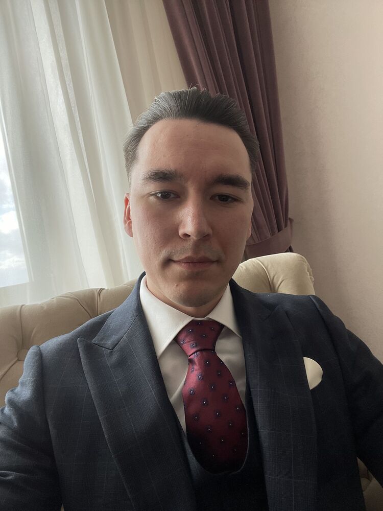 ���� 27689949 ������� ���������, 29 ���, ���� ���������� � ������