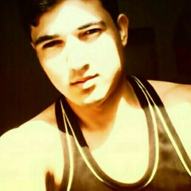 ���� 25152589 ������� ������, 35 ���, ���� ���������� � ��������