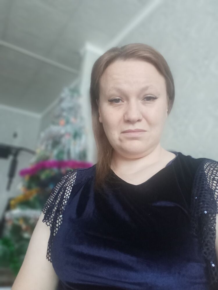 ���� 55800409 ������� ��������, 37 ���, ���� ���������� � �������