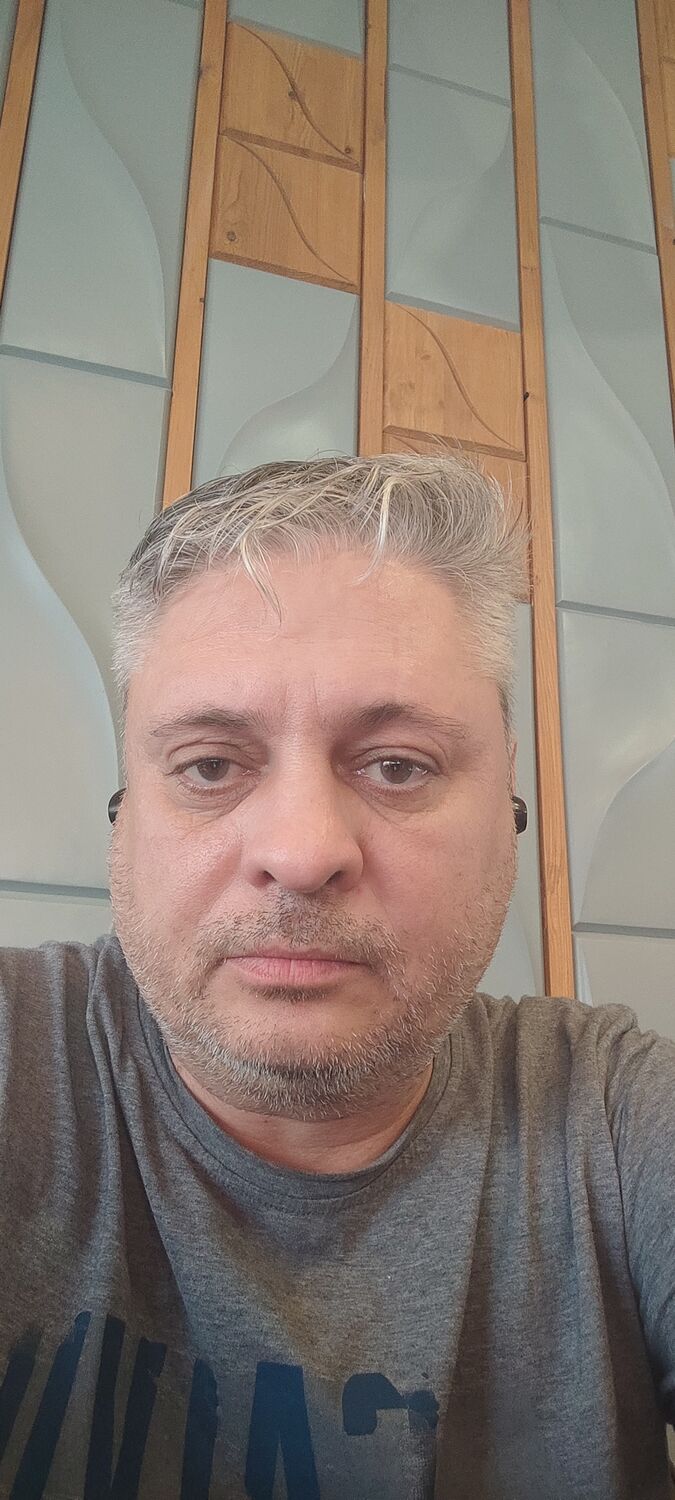  36736739  , 48 ,    