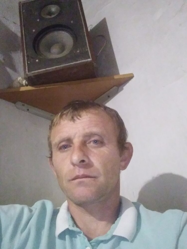 ���� 43531779 ������� �����, 39 ���, ���� ���������� � �����������