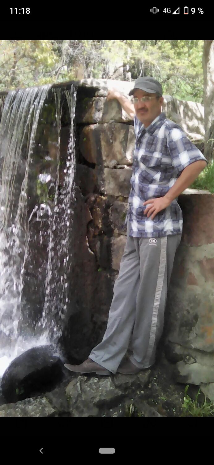 ���� 31582759 ������� ��������, 43 ����, ���� ���������� � �������