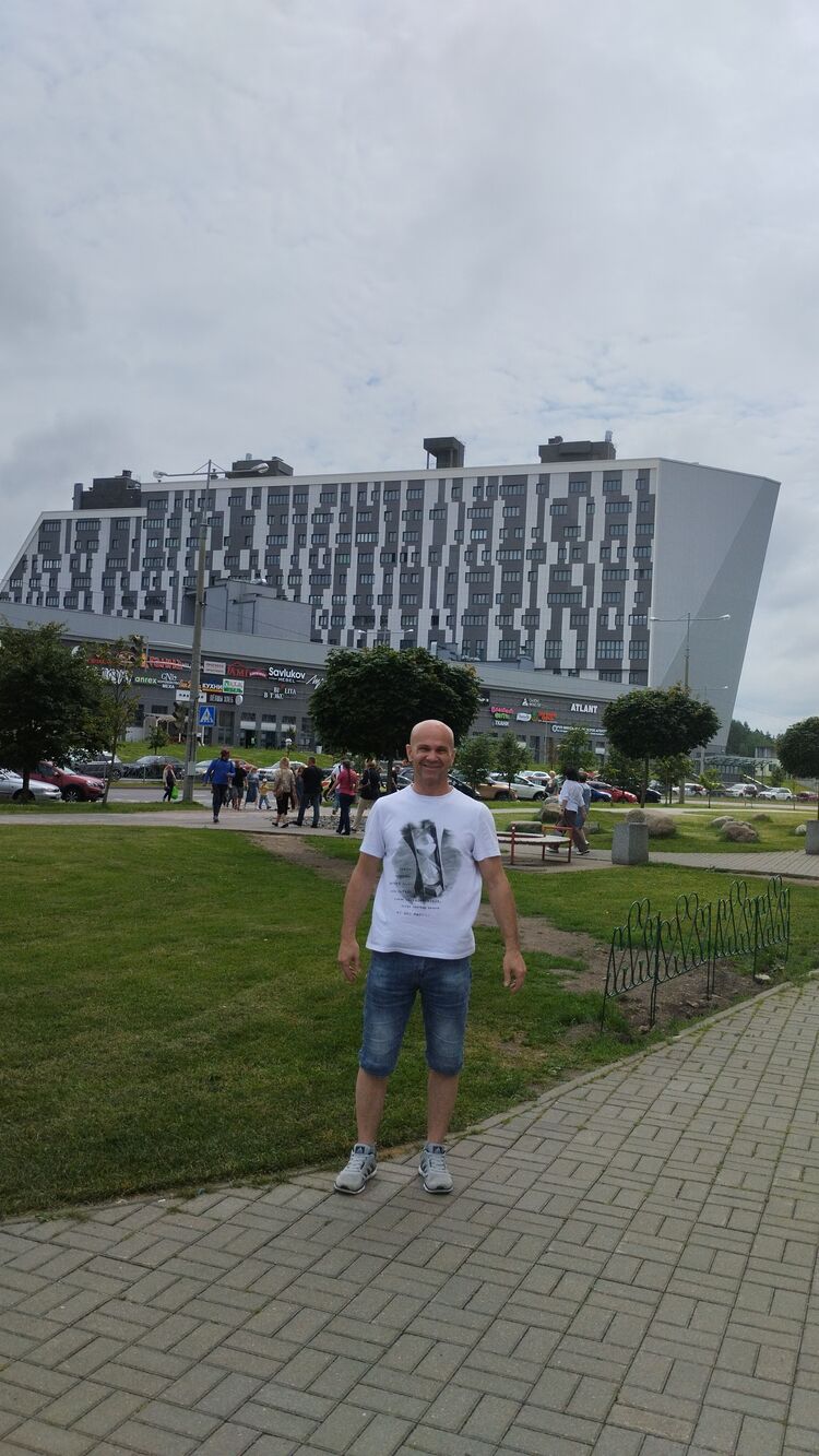 ���������� �������, ���� ������� ��������, 46 ���, ������������ ��� ������, ����� � ���������, c�������� ���������