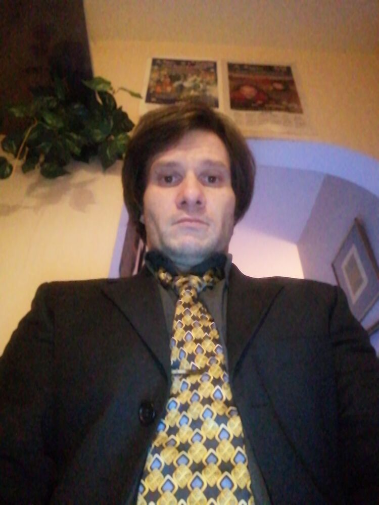 ���������� �����-���������, ���� ������� ����, 37 ���, ������������ ��� ������, ����� � ���������, c�������� ���������