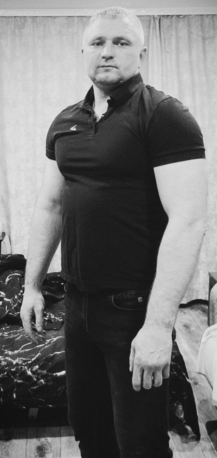 ���� 56246769 ������� ����, 35 ���, ���� ���������� � ��������