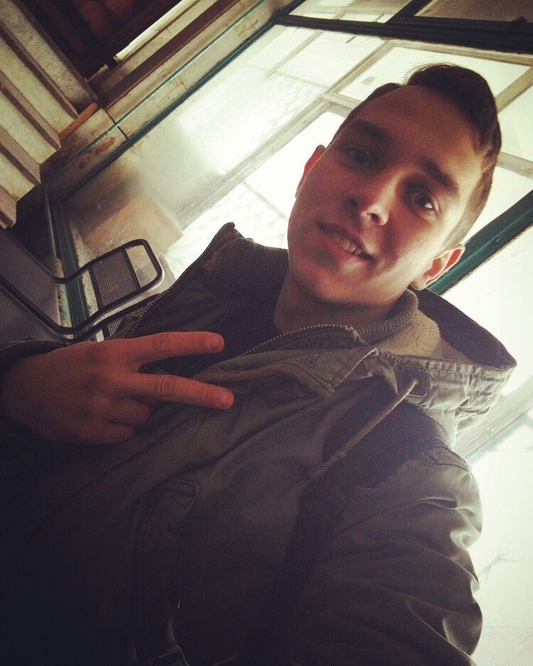 ���� 11920059 ������� ����, 27 ���, ���� ���������� � ������