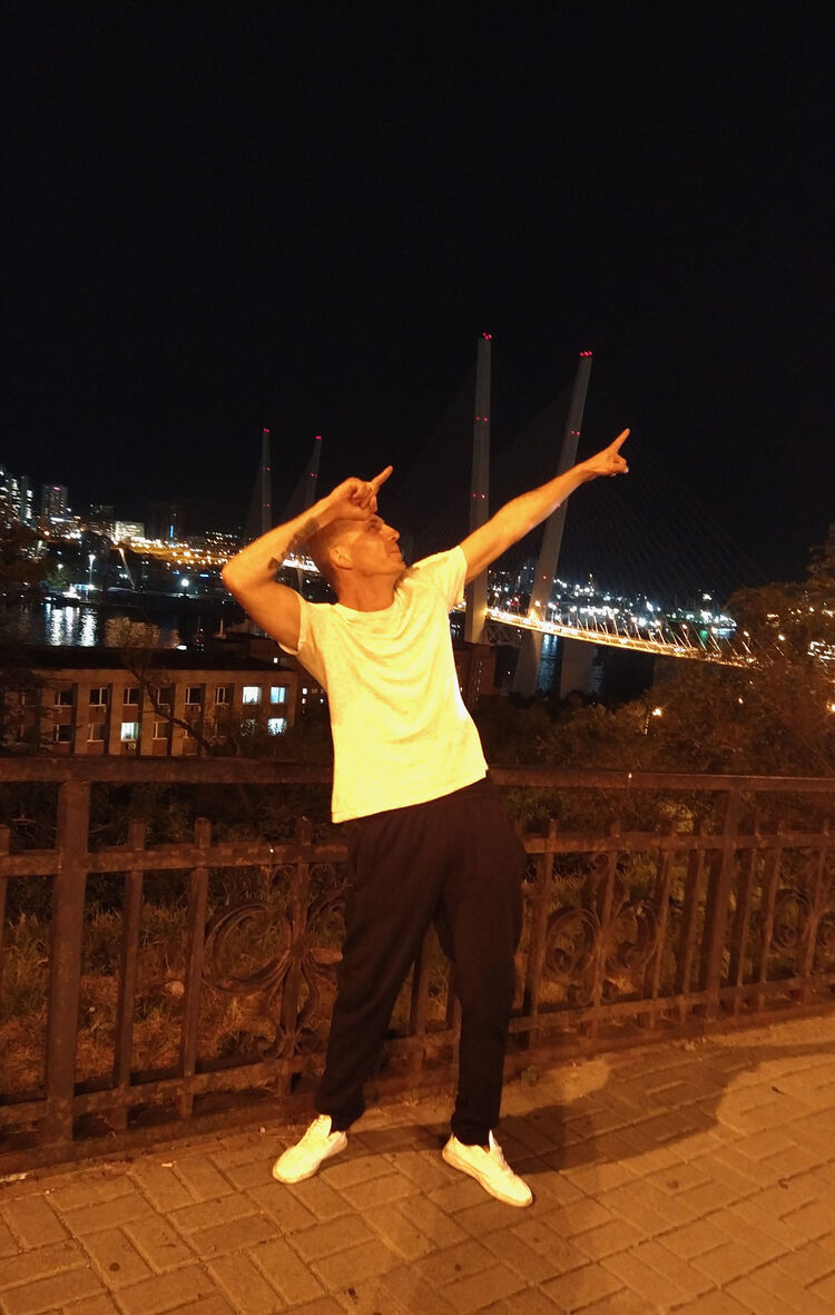 ���� 38187999 ������� �����, 33 ����, ���� ���������� � ����������