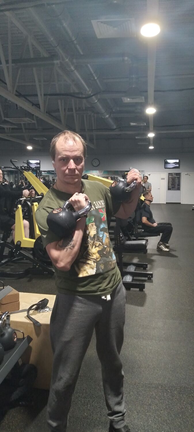 ���� 45710959 ������� �������, 47 ���, ���� ���������� � �����-����������