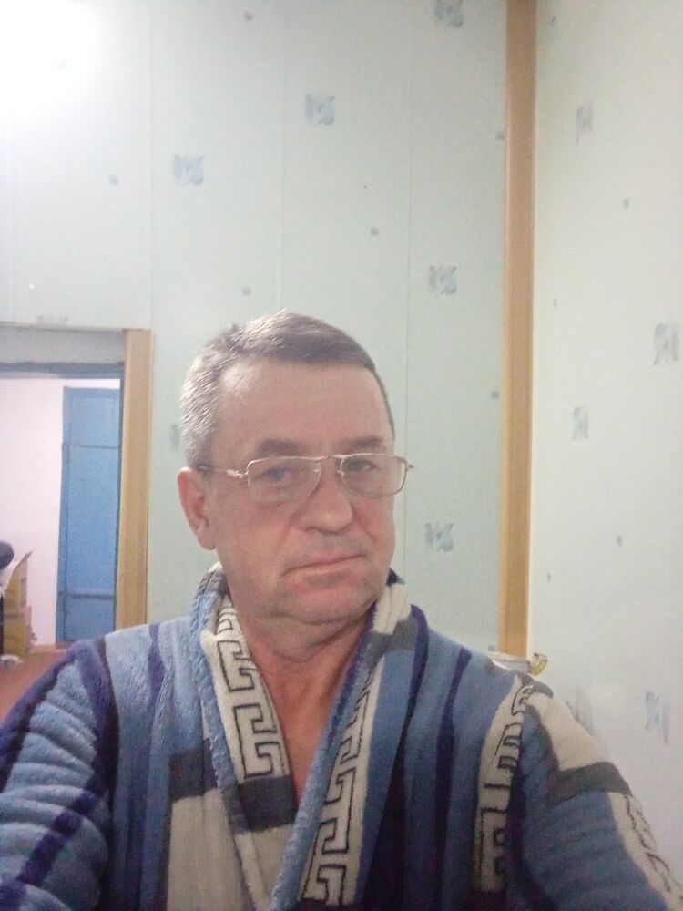  ,   , 53 ,   c 