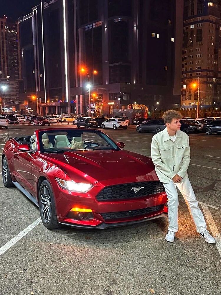 ���������� ������, ���� ����� ��������, 25 ���, ������������ ��� ������, ����� � ���������