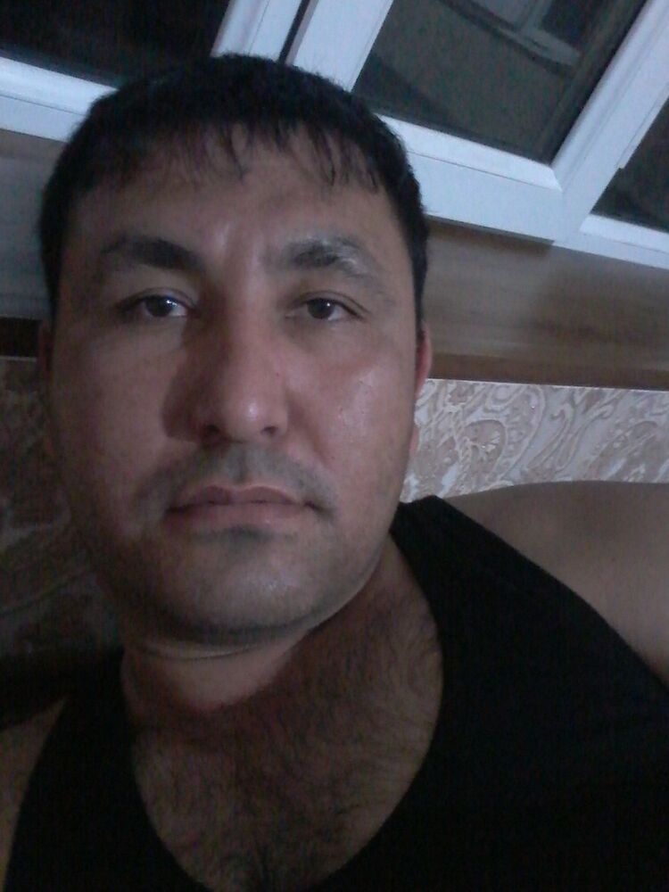 ���������� �����������, ���� ������� ���, 42 ����, ������������ ��� ������, ����� � ���������, c�������� ���������, ���������