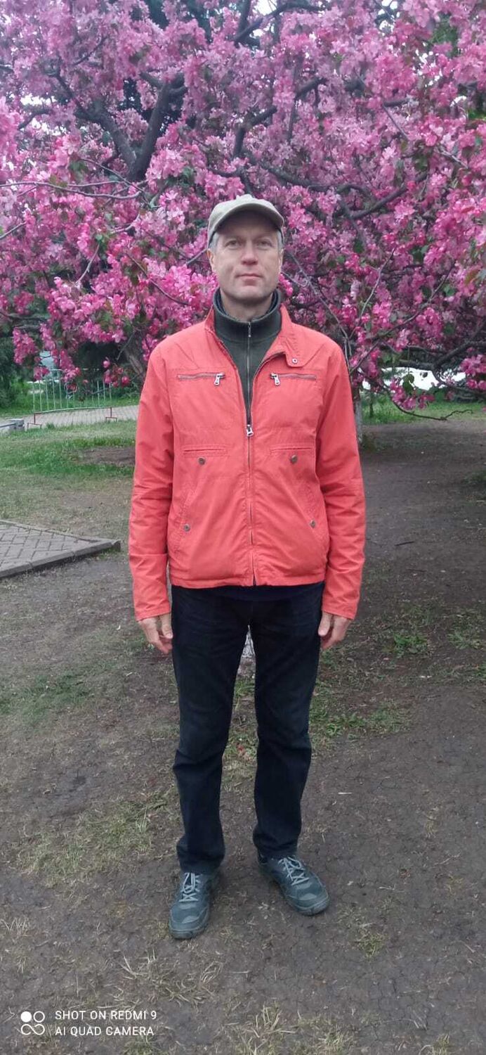 ���������� ���, ���� ������� �������, 44 ����, ������������ ��� ������, ����� � ���������