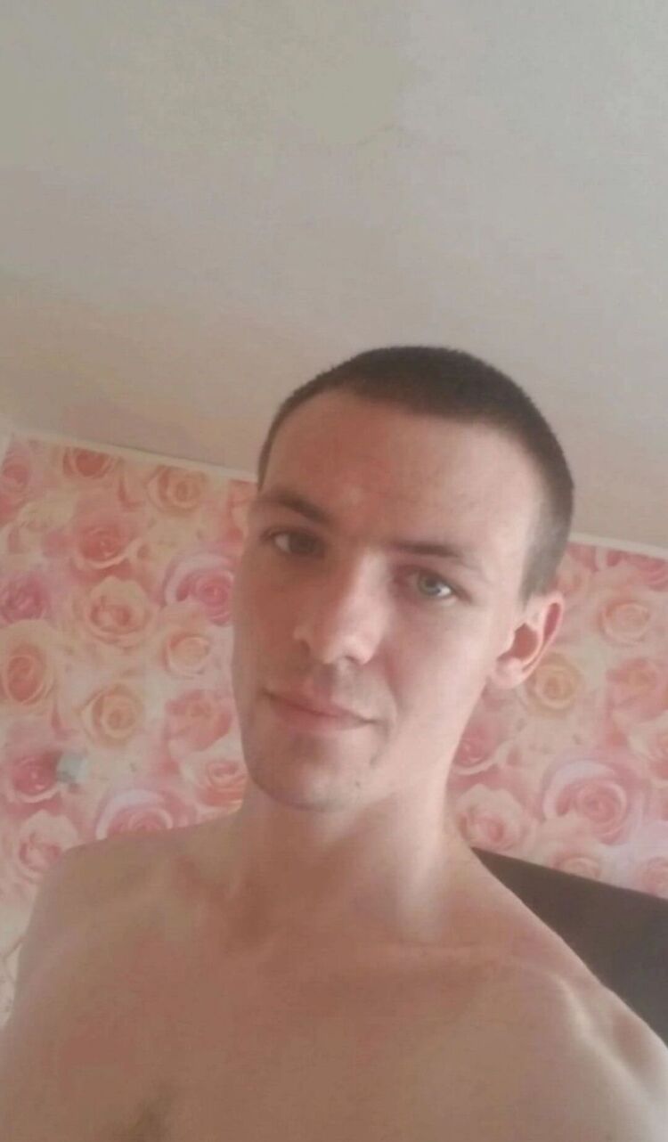 ���� 51588539 ����� Vladislav, 25 ���, ���� ���������� � ������������-��-�����