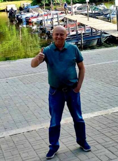 ���������� ���, ���� ������� �����, 55 ���, ������������ ��� ������, ����� � ���������, ���������