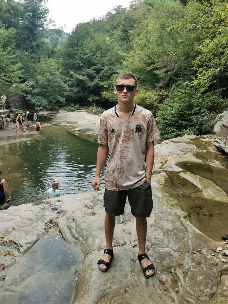 ���������� �������, ���� ����� �����, 22 ����, ������������ ��� ������, ����� � ���������